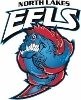 North Lakes Eels JAFC
